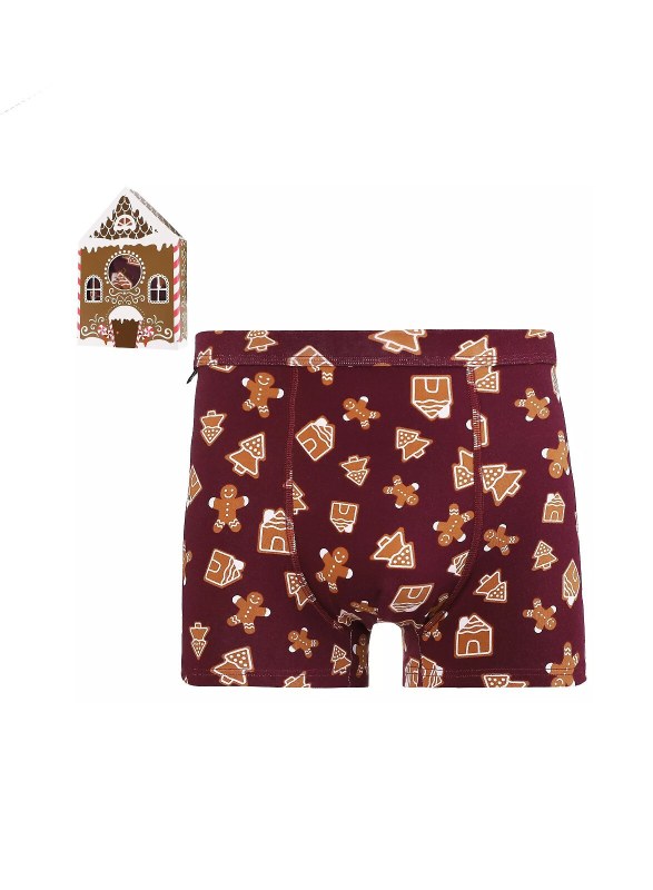 Moraj boxerky MBX600-354 M-2XL