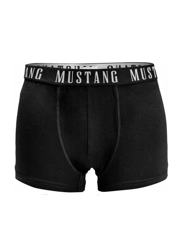 Boxerky Mustang 4273-1050 M-2XL