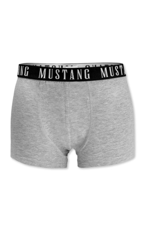 Boxerky Mustang 4274-1050 M-2XL