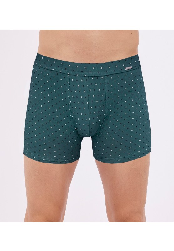 Boxerky Cornette Prime 904/135 S-2XL