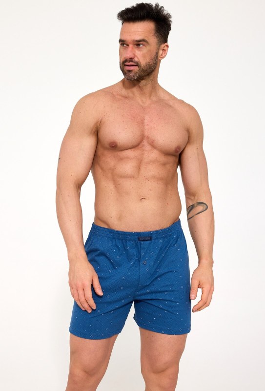 Boxerky Cornette Comfort 002/331 S-2XL