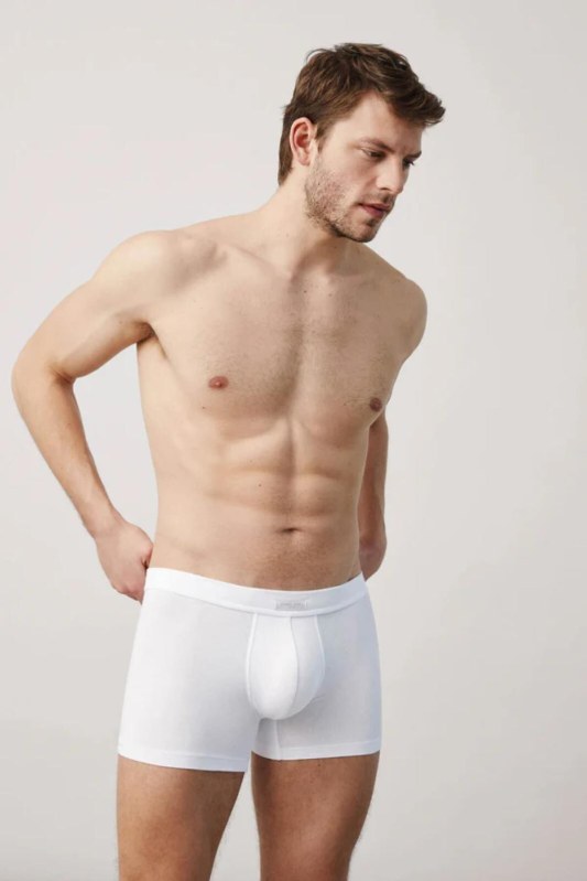 Ysabel Mora boxerky 20151 S-2XL