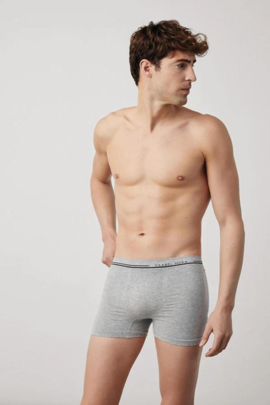 Ysabel Mora boxerky 20153 S-XL
