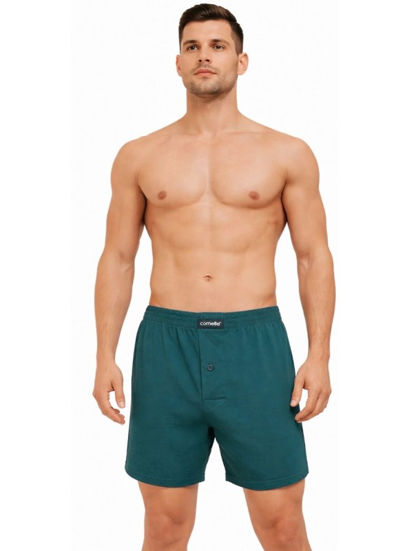 Boxerky Cornette Comfort 004/01 3-4XL