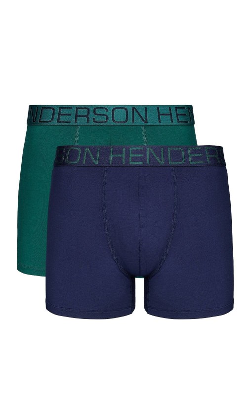Boxerky Henderson 43792 Noon A2 M–3XL