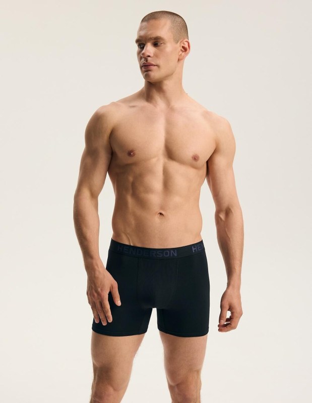 Boxerky Henderson 45484 Fend 2 A2 M–4XL