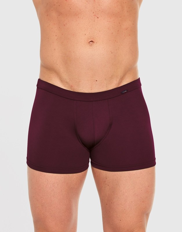 Boxerky Cornette Infinity 930/09 S–2XL