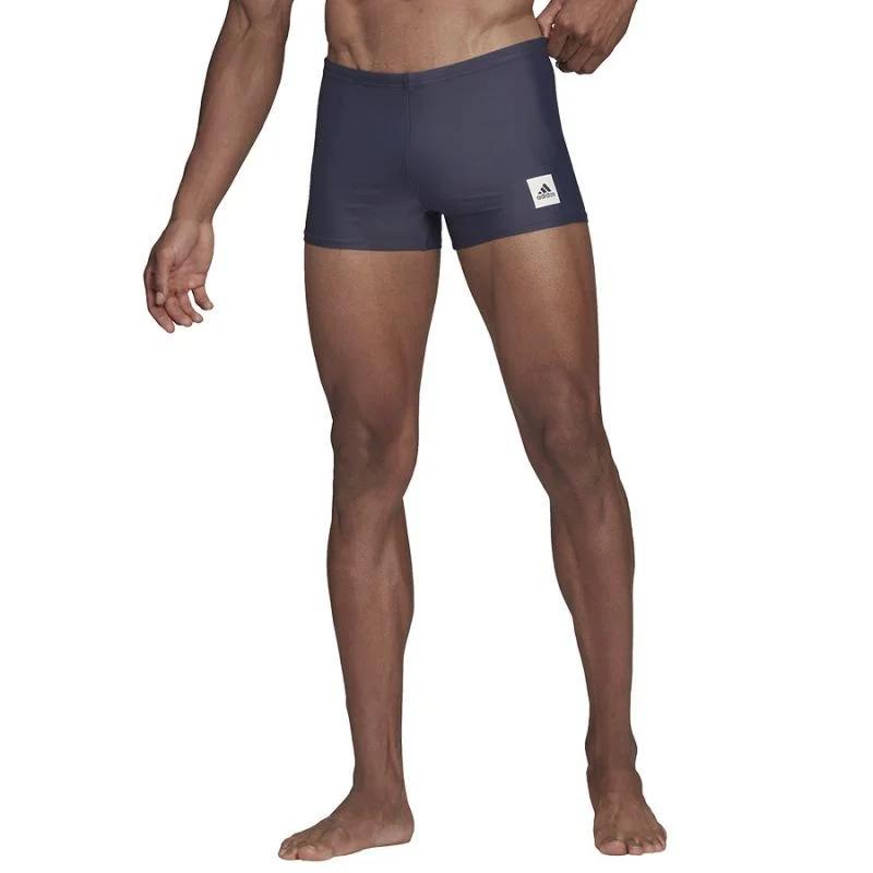 Pánské boxerky M HA0317 - Adidas