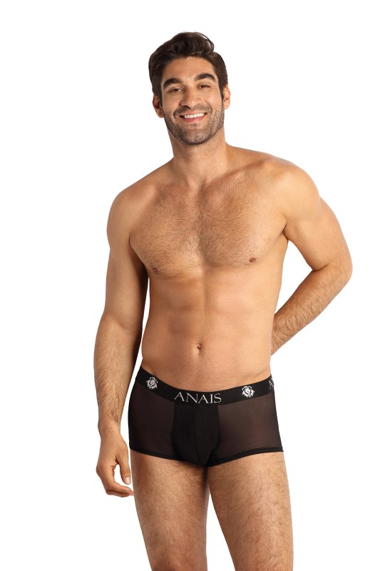 Pánské boxerky Eros boxer - Anais - Pánské oblečení spodní prádlo