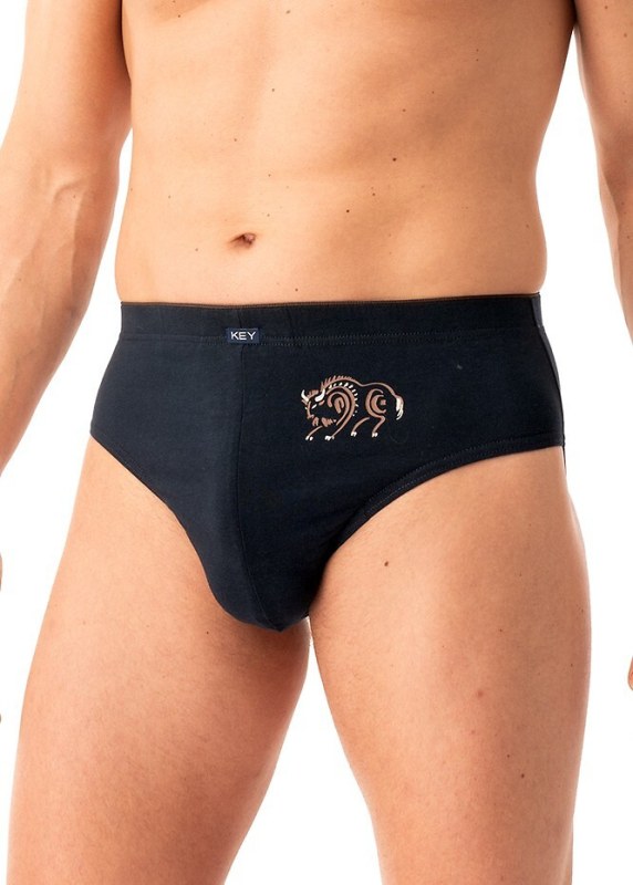 Klíčové kalhotky MPP 706 B25 M-2XL A´2 Klíčové kalhotky MPP 706 B25 M-2XL A´2 - Pánské oblečení spodní prádlo