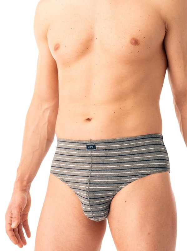 Klíčové kalhotky MPP 311 B25 A´2 M-2XL Klíčové kalhotky MPP 311 B25 A´2 M-2XL - Pánské oblečení spodní prádlo