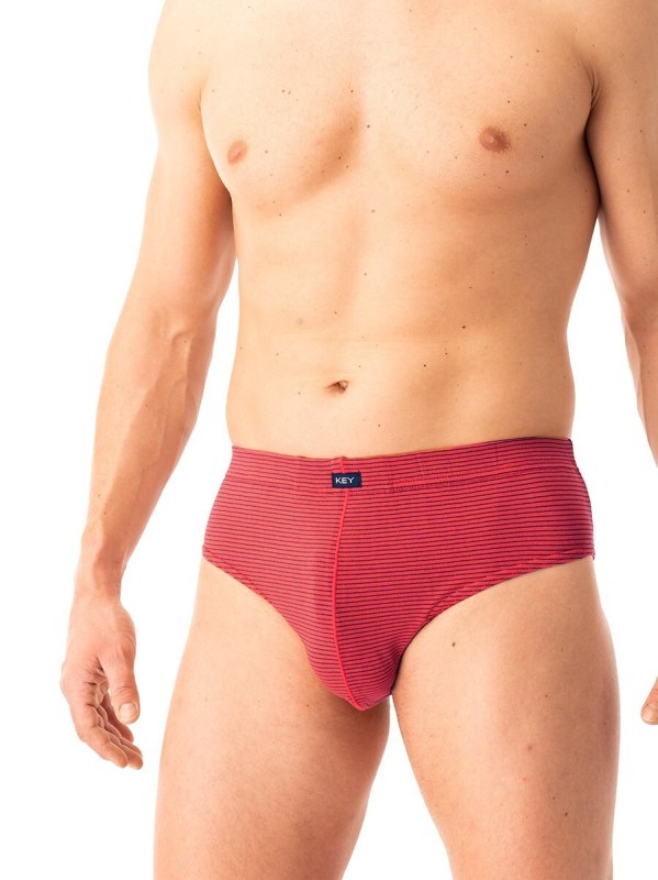 Klíčové kalhotky MPP 328 B25 A´2 M-2XL Klíčové kalhotky MPP 328 B25 A´2 M-2XL - Pánské oblečení spodní prádlo
