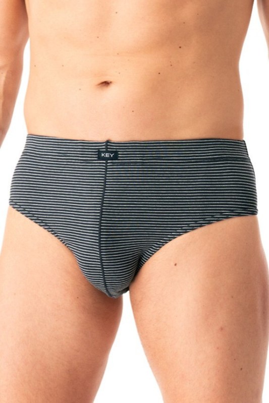 Klíčové kalhotky MPP 327 B25 A´2 M-2XL Klíčové kalhotky MPP 327 B25 A´2 M-2XL - Pánské oblečení spodní prádlo