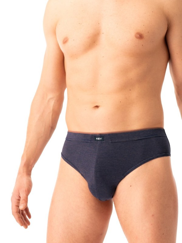 Klíčové kalhotky MPP 358 B25 A´2 M-2XL Klíčové kalhotky MPP 358 B25 A´2 M-2XL - Pánské oblečení spodní prádlo