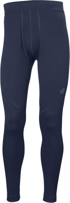 Helly Hansen Lifa 75506 Pánské funkční spodní prádlo "LIFA" 59.5506 navy