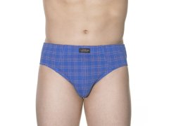 Pánské slipy CLASIC M-110CL-05 3-pack