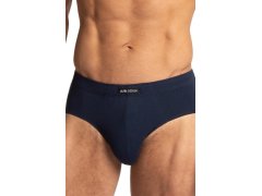 PÁNSKÉ SLIPY M-1071CLEX 3-PACK
