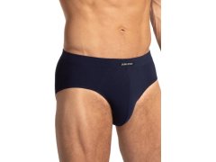 PÁNSKÉ SLIPY M-1075CLEX 2-PACK