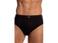 PÁNSKÉ KLASICKÉ SPÁNKY M-110CL-21 3XL-4XL 3 balení