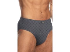PÁNSKÉ KLASICKÉ SPÁNKY M-110CL-22 3XL-4XL 3 balení
