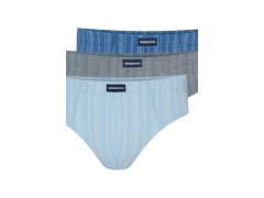 SLIPY CLASSIC 3P 1446 K691 AW 25