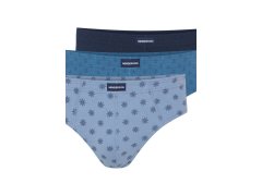 SLIPY CLASSIC 3P 1446 K692 AW 25