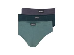 KALHOTKY CLASSIC 3P 1446 K669 AW 25