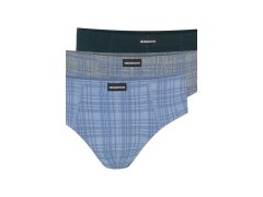 KALHOTKY CLASSIC 3P 1446 K675 AW 25