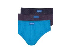 SLIPY CLASSIC 3P 1446 K679 AW 25