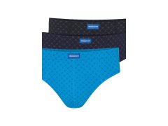 SLIPY CLASSIC 3P 1446 K683 AW 25