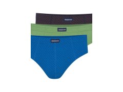 SLIPY CLASSIC 3P 1446 K687 AW 25