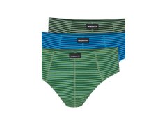 KALHOTKY CLASSIC 3P 1446 K689 AW 25