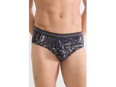 SLOGGI MEN START MIDI 2PACK M032 SLIPY