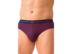 PÁNSKÉ SLIPY MPP 319 A26 3XL-4XL