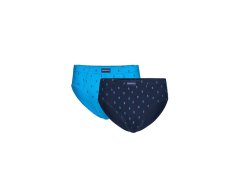PÁNSKÉ SLIPY 2PAK 1440 K716 SS26
