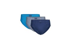 KALHOTKY CLASSIC 3P 1446 K695 SS26