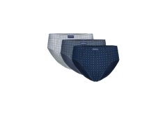 KALHOTKY CLASSIC 3P 1446 K697 SS26