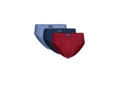 KALHOTKY CLASSIC 3P 1446 K701 SS26