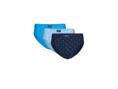 KALHOTKY CLASSIC 3P 1446 K716 SS26