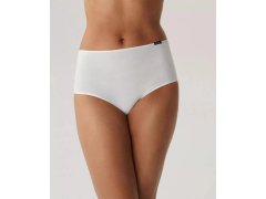 Slipy Atlantic 3BLP-585 A3 M–2XL