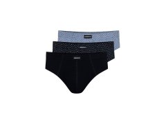 Kalhotky Henderson 1446 K660 A´3 M-2XL