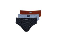 Kalhotky Henderson 1446 K661 A´3 M-2XL