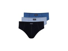 Kalhotky Henderson 1446 K665 A´3 M-2XL