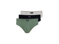 Kalhotky Henderson 1446 K667 A´3 M-2XL
