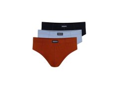 Kalhotky Henderson 1446 K668 A´3 M-2XL