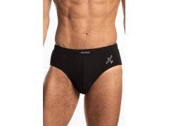 Kalhotky Lama M-1054 CL A´2 3XL-4XL