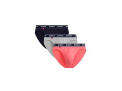 Kalhotky Atlantic 3MP-200 A´3 S-2XL