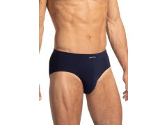 Kalhotky Lama M-1075CL A´2 3XL-4XL