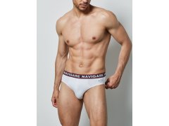 Kalhotky Navigare 324 M-2XL
