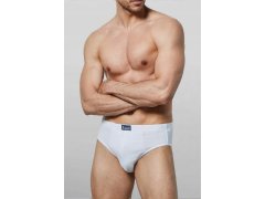 Kalhotky Navigare 574 M-2XL